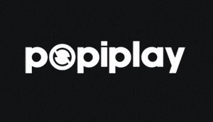 Popiplay