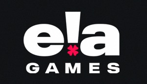 Ela Games