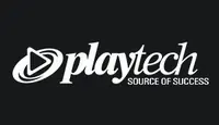 Playtech