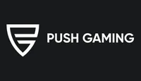 Push Gaming