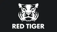 Red Tiger