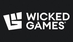 Wicked Games